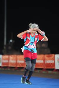 BIB: 
                            <button type="button" onclick="openModal(19772474)" class="btn btn-primary btn-sm float-right btn-popup" data-toggle="modal" data-target=".modal-high-quality">
                        <i class="fas fa-shopping-cart"></i> Add to Cart
                    </button>
                                            <button type="button" onclick="isThisMe(19772474, true)" class="btn btn-success btn-sm float-right btn-popup btn-isme hidden" data-toggle="tooltip" data-placement="bottom" title="นี่คือรูปของคุณใช่ไหม คลิกที่นี่เพื่อเอาเข้าอัลบั้ม">
                        <i class="fas fa-plus"></i> Add to album
                    </button>
                    <button type="button" onclick="isThisMe(19772474, false)" class="btn btn-warning btn-sm float-right btn-popup btn-isnotme hidden">
                        <i class="fas fa-ban"></i> Remove from album
                    </button>